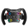 Kierownica do konsol THRUSTMASTER TM Open 4060114